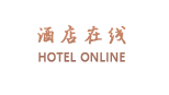 广州珠鹰商务酒店